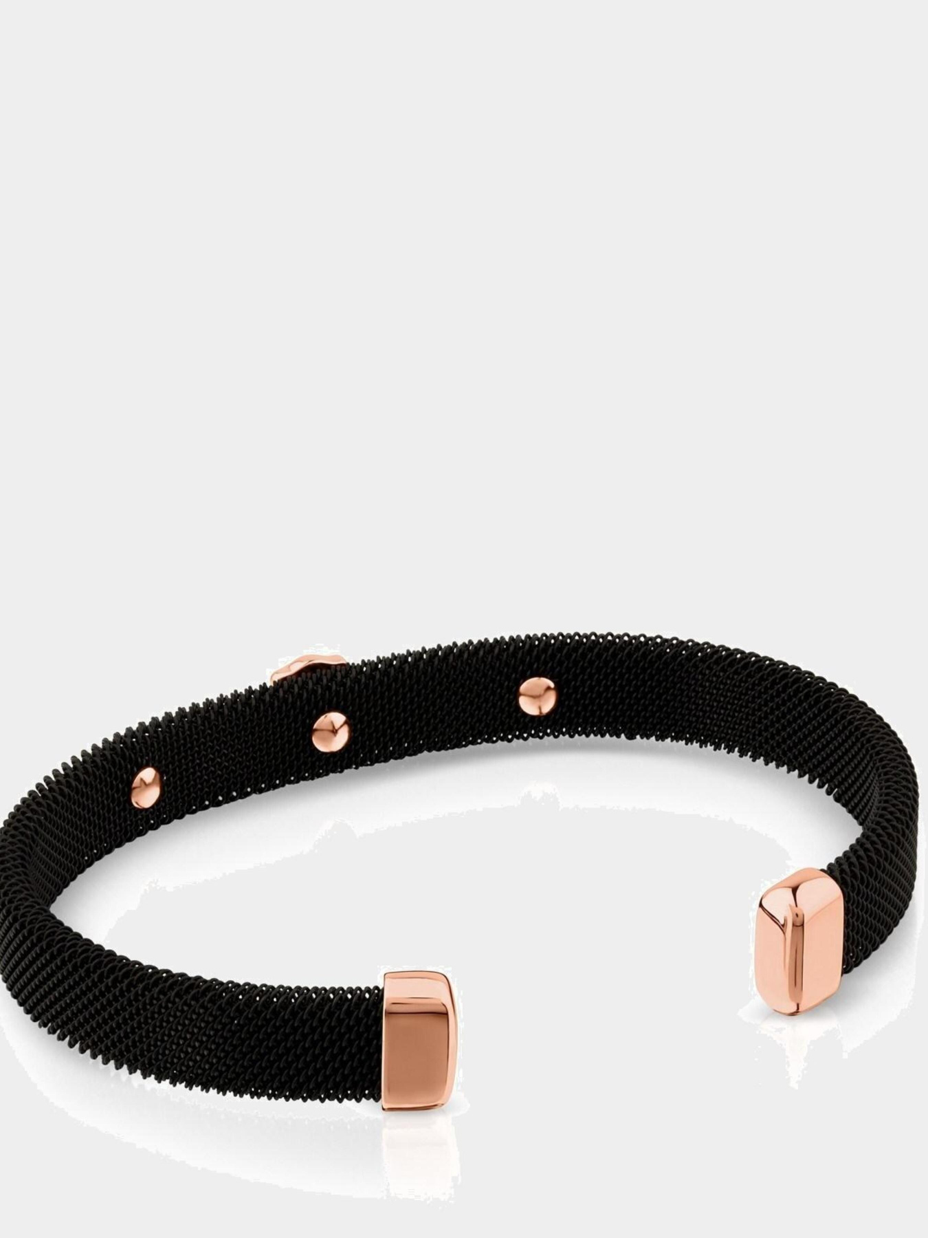 Самостоятельные TOUS модель 812401600 Фото