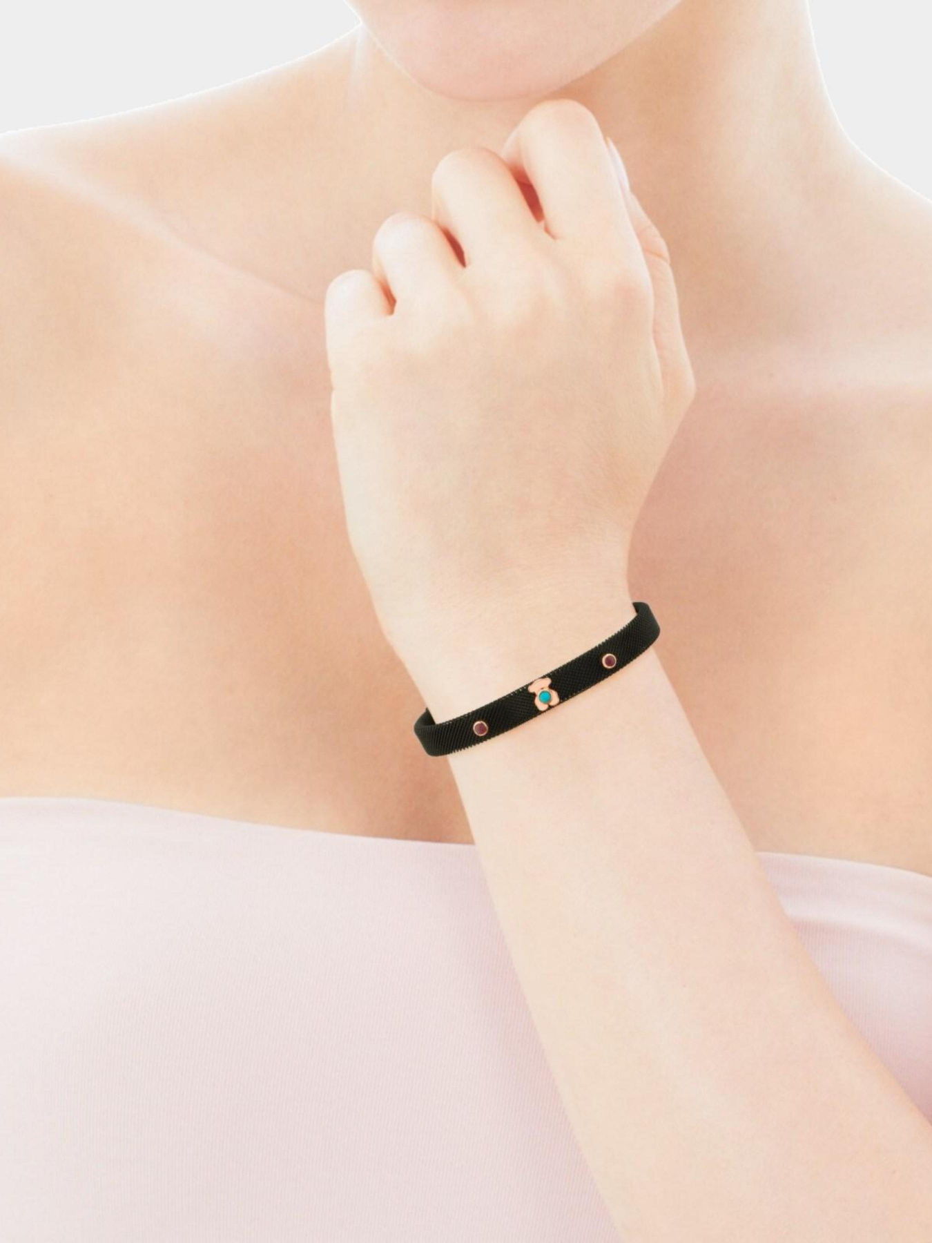 Самостоятельные TOUS модель 812401600 Фото