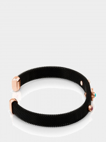 Самостоятельные TOUS модель 812401600 Фото