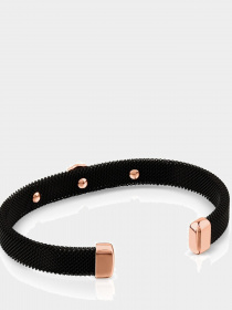 Самостоятельные TOUS модель 812401600 Фото