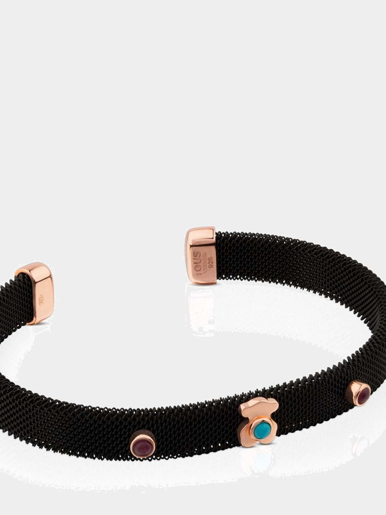 Самостійні TOUS модель 812401600 Фото