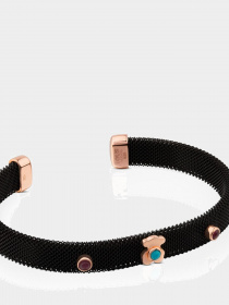 Самостійні TOUS модель 812401600 Фото