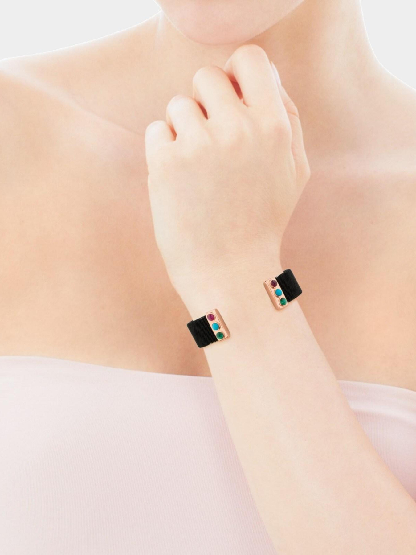 Самостоятельные TOUS модель 812401590 Фото