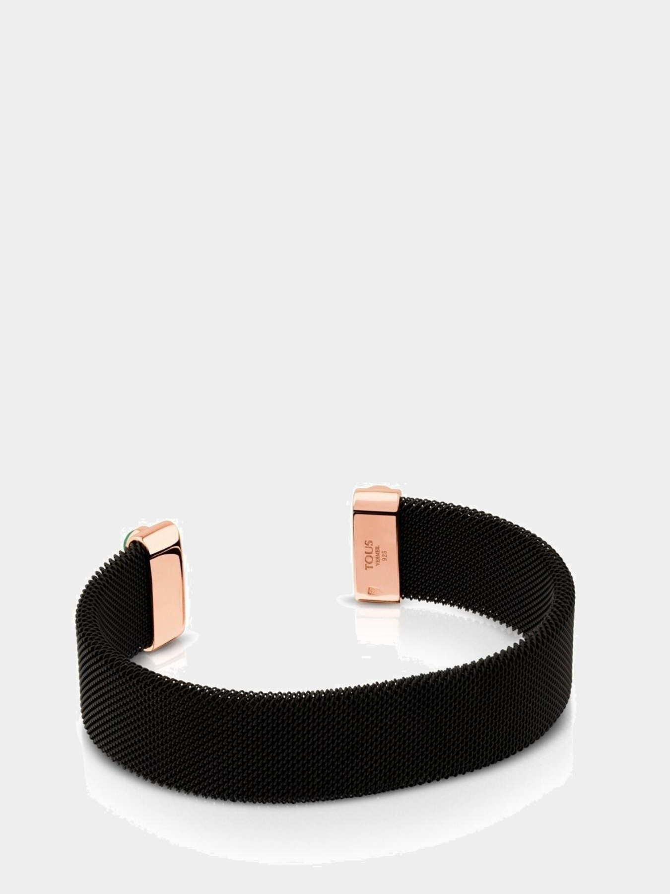 Самостійні TOUS модель 812401590 Фото