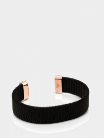 Самостійні TOUS модель 812401590 Самостійні TOUS модель 812401590 Фото