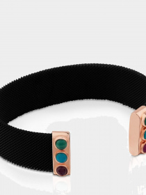 Самостійні TOUS модель 812401590 Самостійні TOUS модель 812401590 Фото