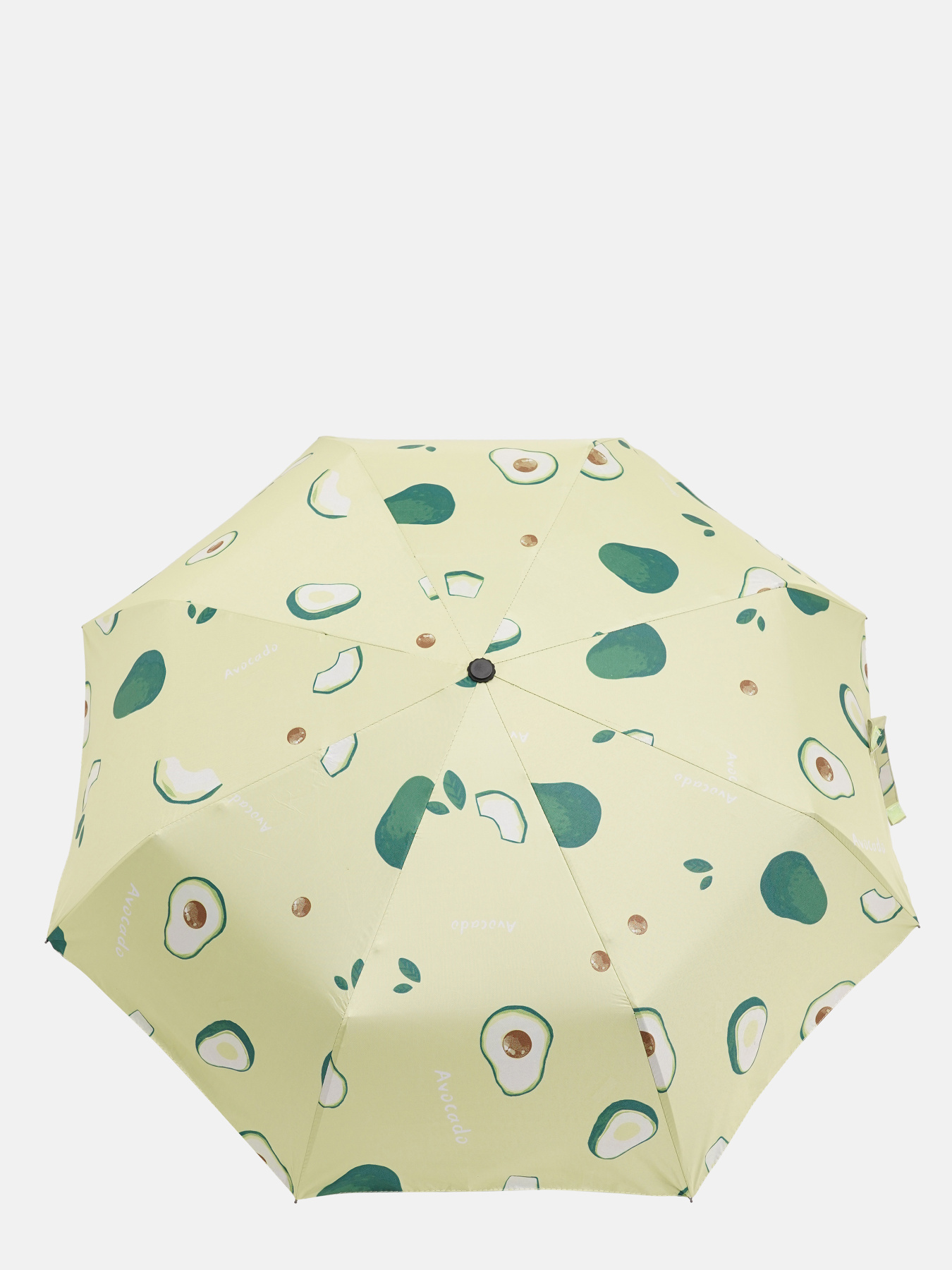 Зонт Monsen модель C1avocado Фото