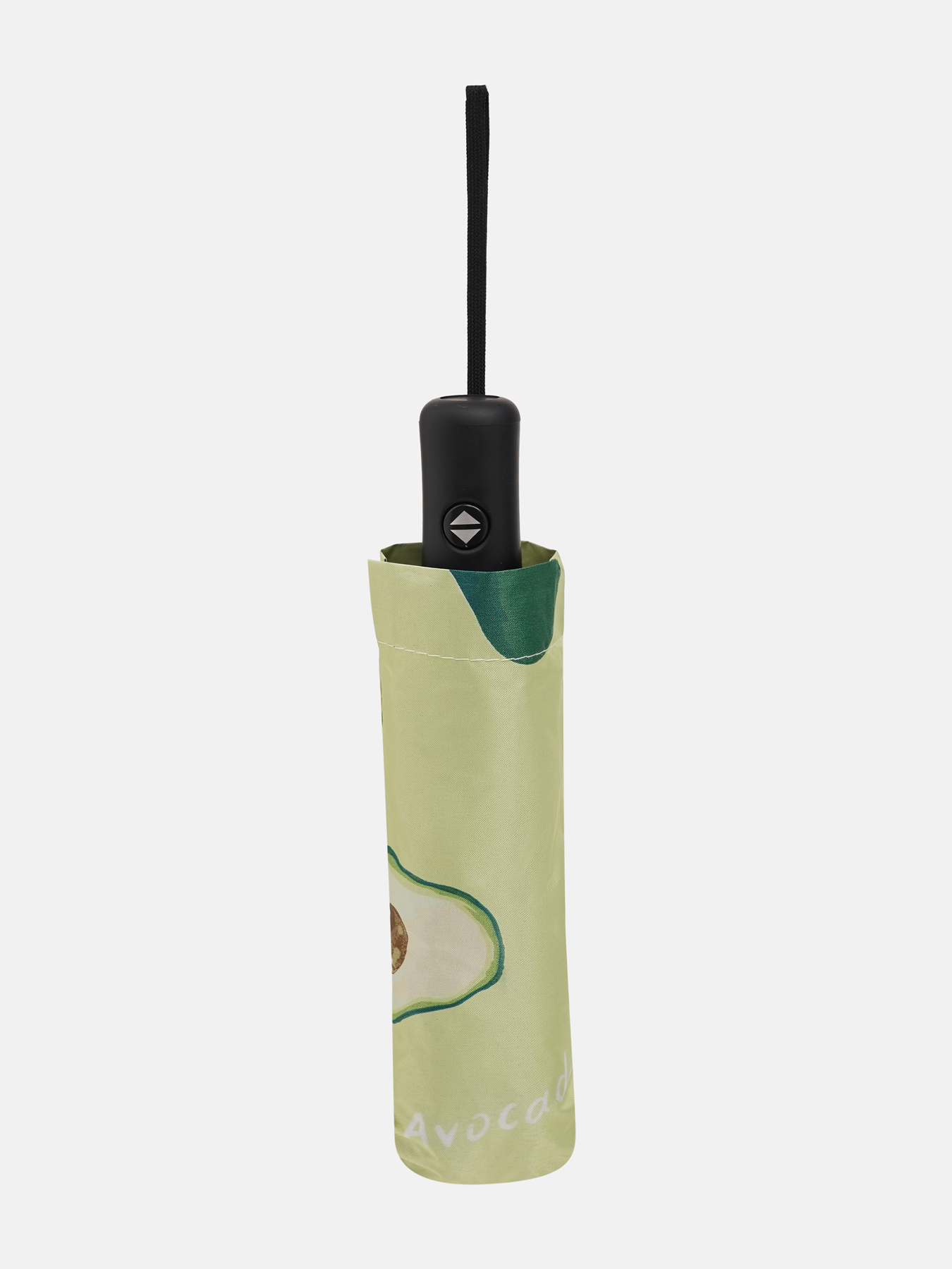 Зонт Monsen модель C1avocado Фото