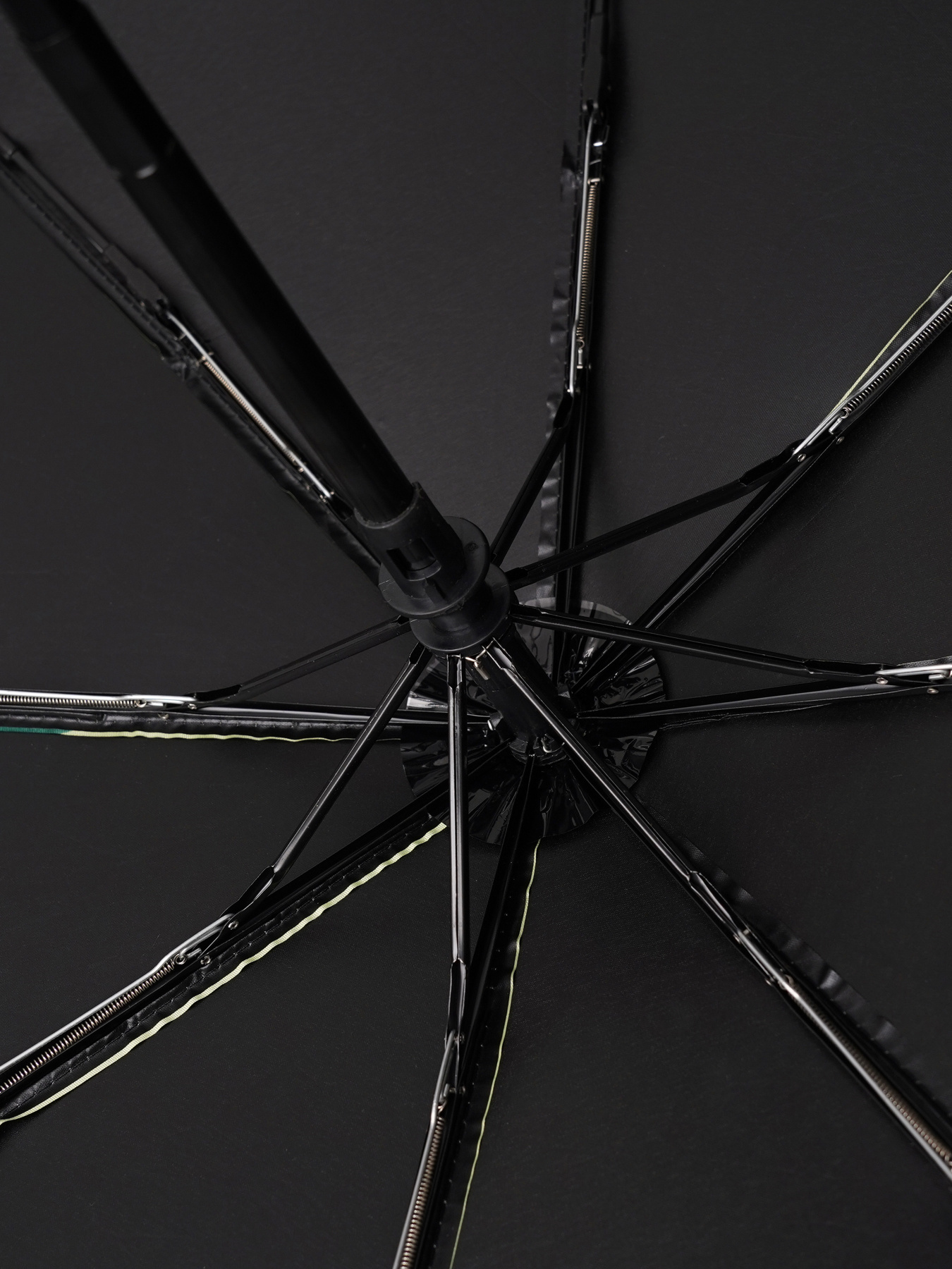 Зонт Monsen модель C1avocado Фото