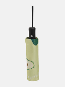 Зонт Monsen модель C1avocado Фото