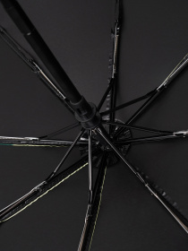 Зонт Monsen модель C1avocado Фото