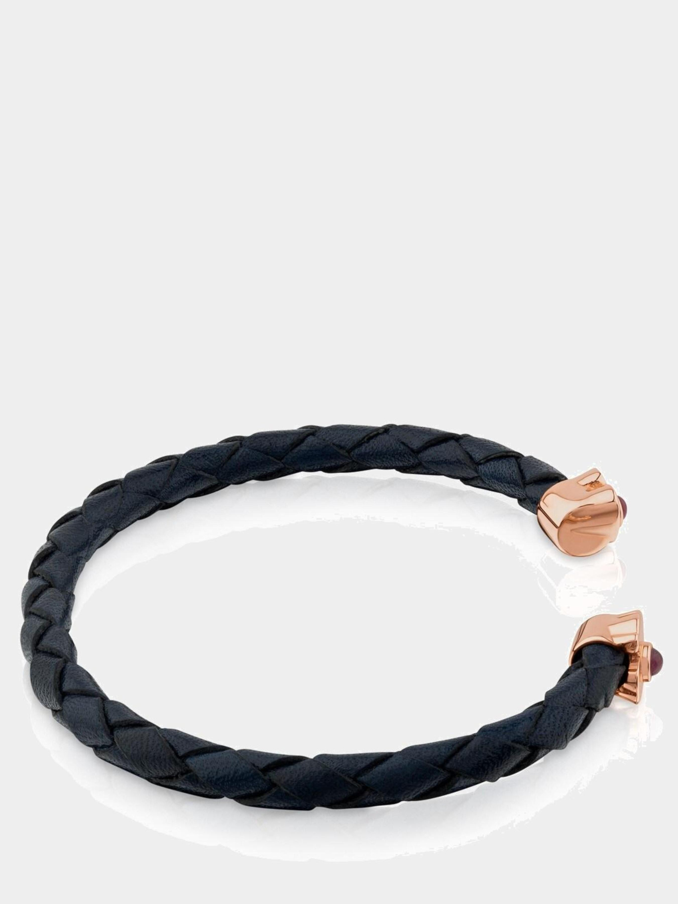 Банглы TOUS модель 812401620 Фото