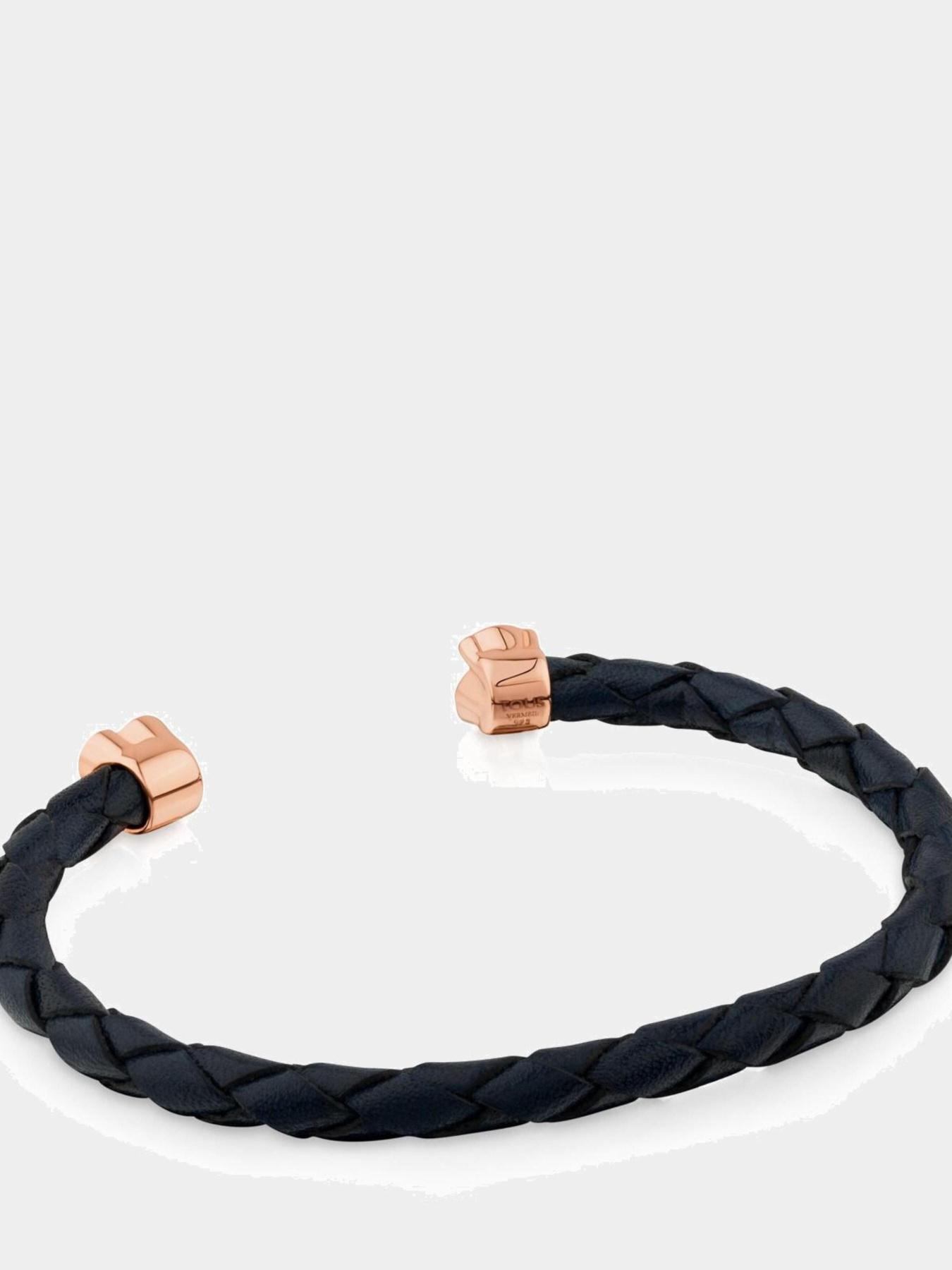 Банглы TOUS модель 812401620 Фото