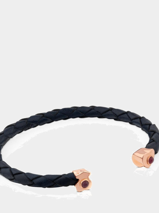 Банглы TOUS модель 812401620 Фото