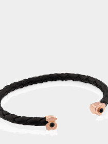 Банглы TOUS модель 812401610 Фото