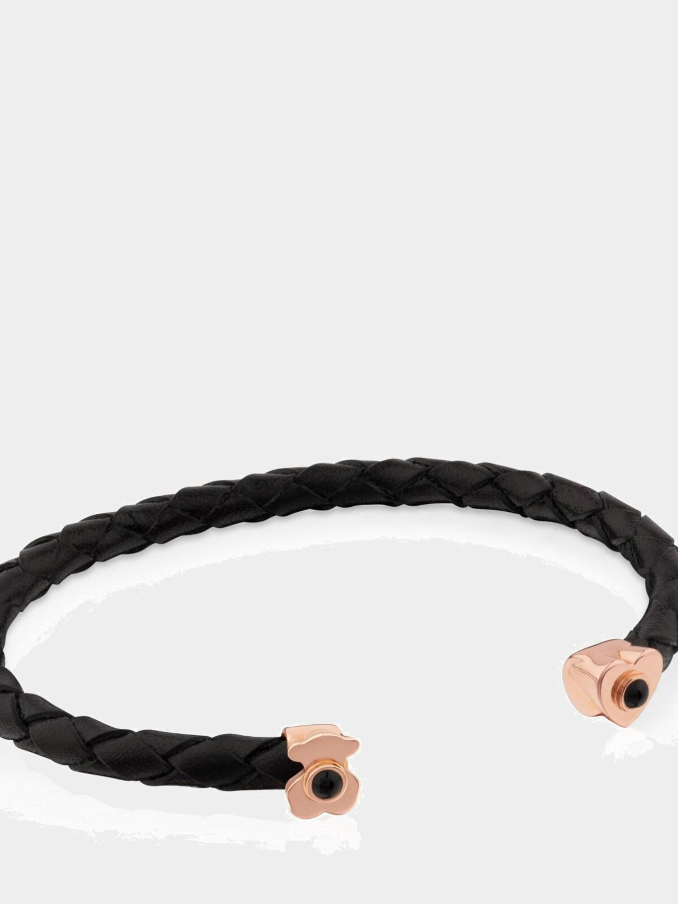 Бангли TOUS модель 812401610 Фото