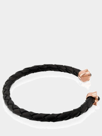 Бангли TOUS модель 812401610 Фото