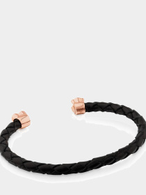 Бангли TOUS модель 812401610 Фото