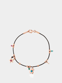 Шкіряні TOUS модель 812401690 Фото