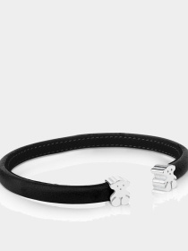 Бангли TOUS модель 311901560 Фото