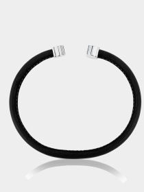 Бангли TOUS модель 311901560 Фото