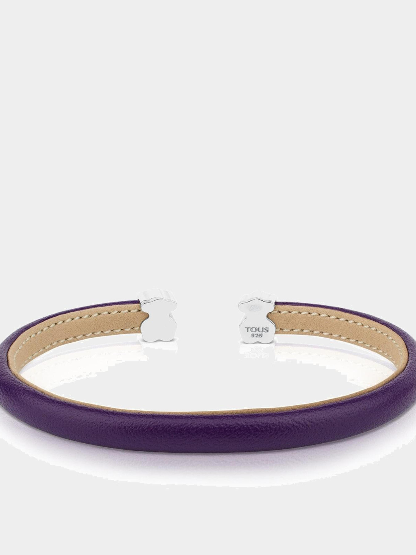 Бангли TOUS модель 311901510 Фото