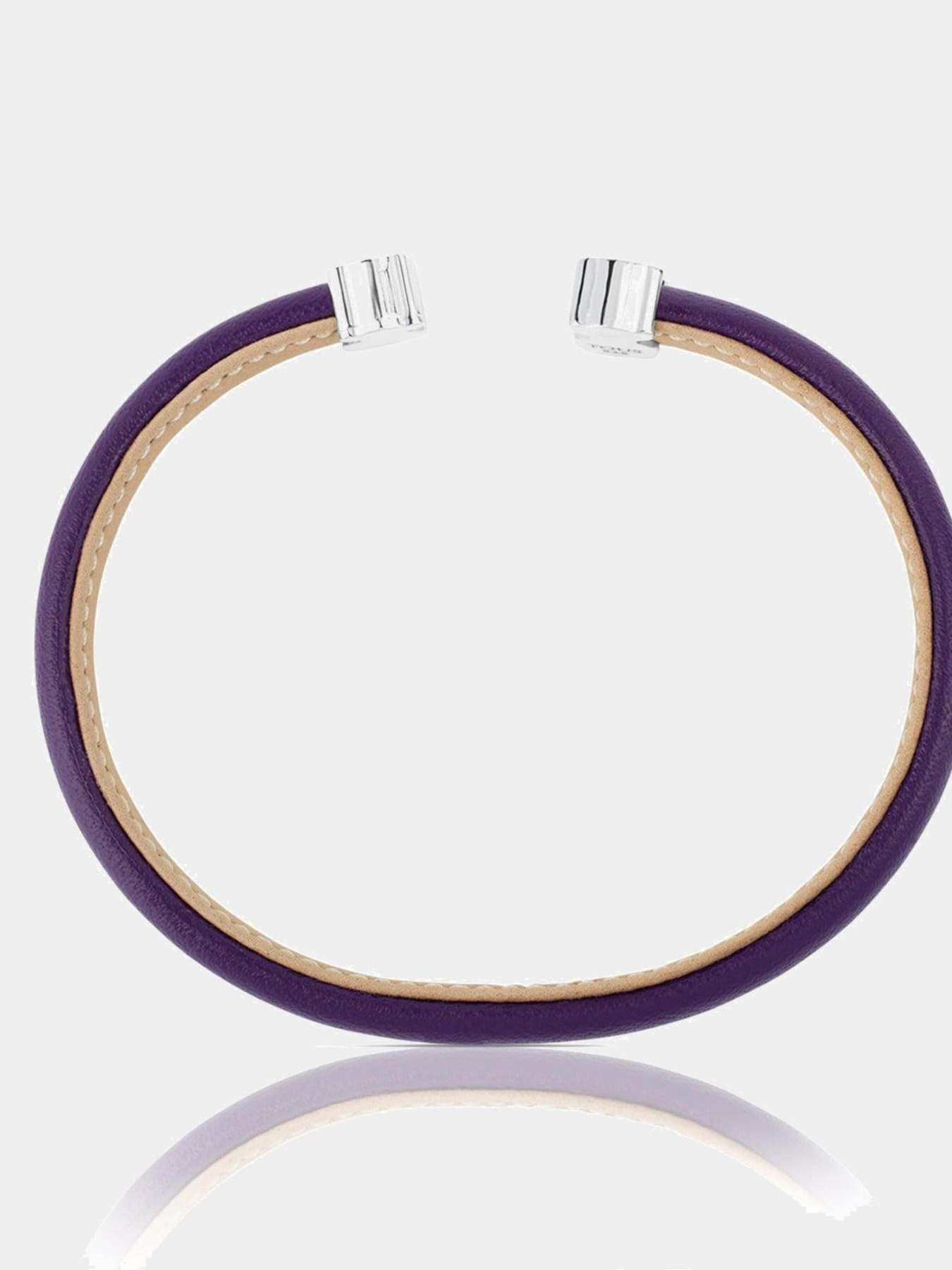 Бангли TOUS модель 311901510 Фото