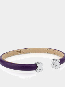 Бангли TOUS модель 311901510 Фото