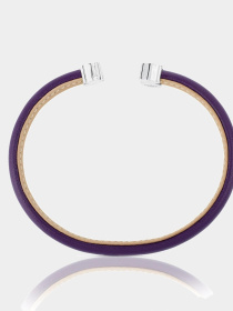 Бангли TOUS модель 311901510 Фото