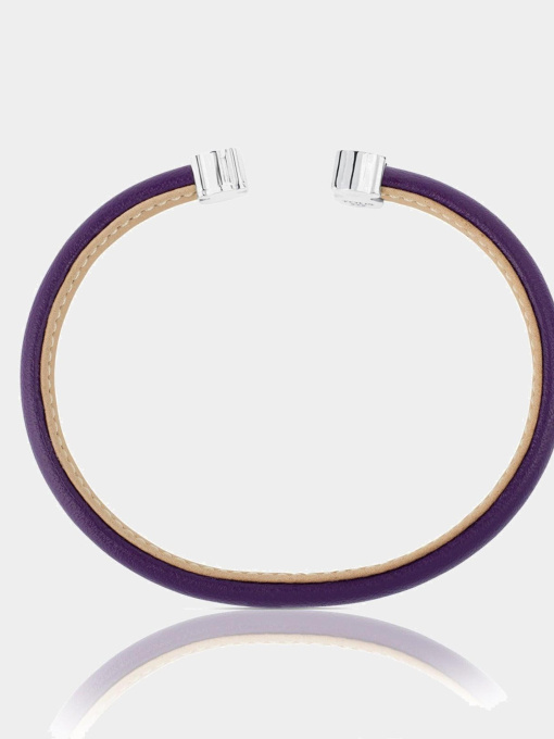 Бангли TOUS модель 311901510 Фото