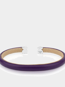 Бангли TOUS модель 311901510 Фото