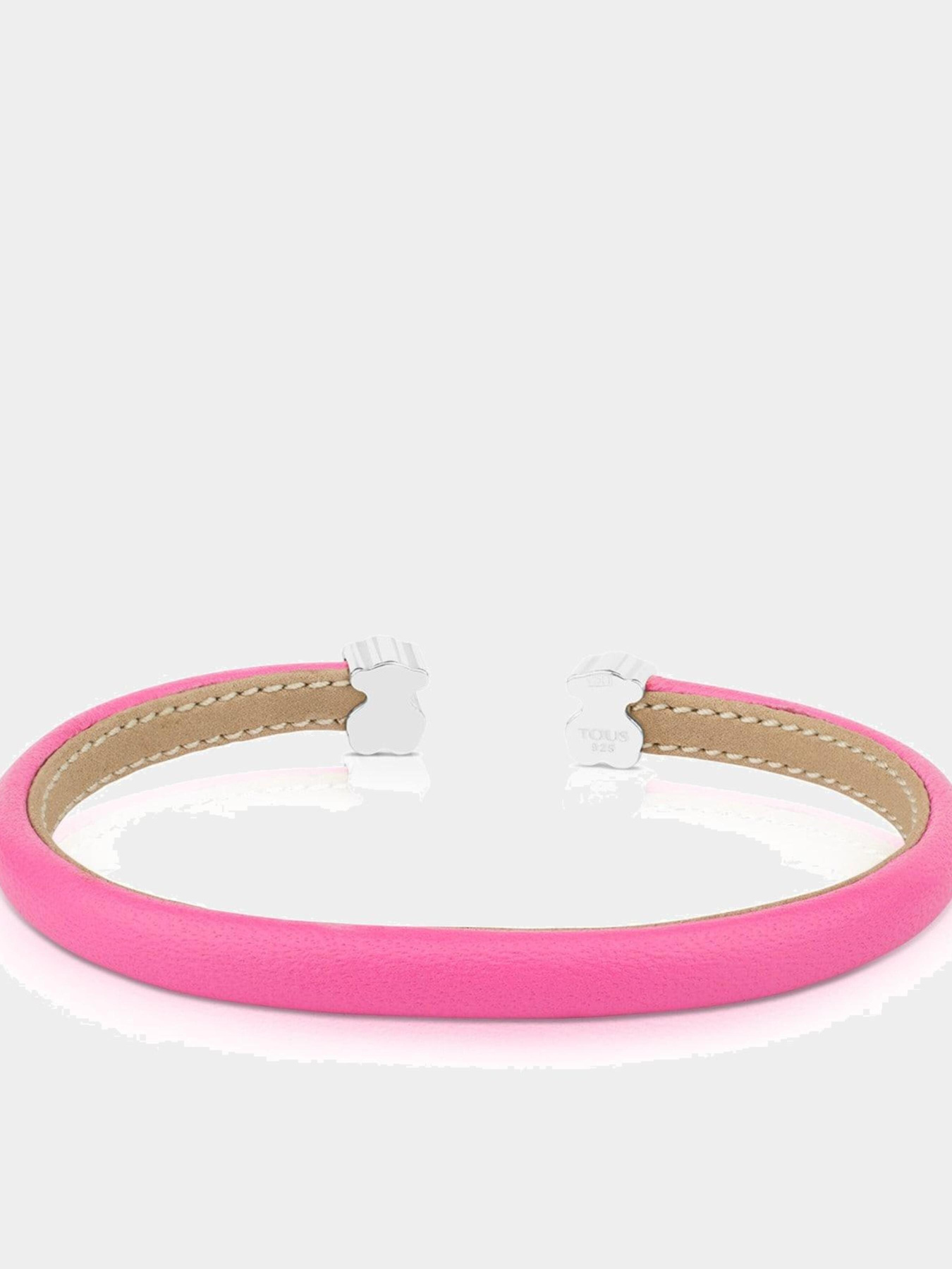 Банглы TOUS модель 311901500 Фото