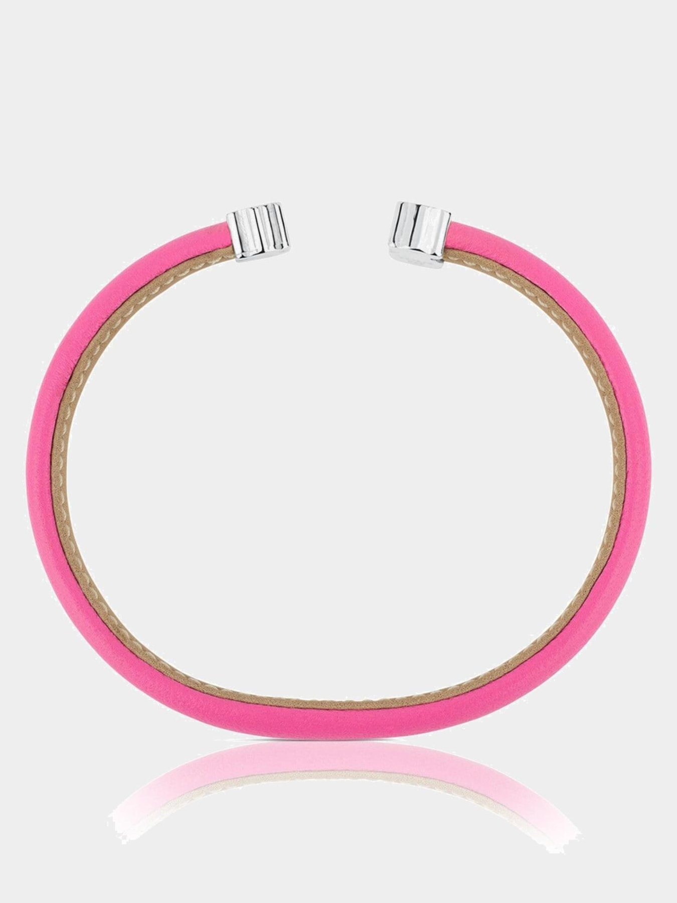 Банглы TOUS модель 311901500 Фото