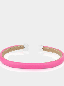 Банглы TOUS модель 311901500 Фото