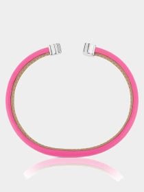 Банглы TOUS модель 311901500 Фото