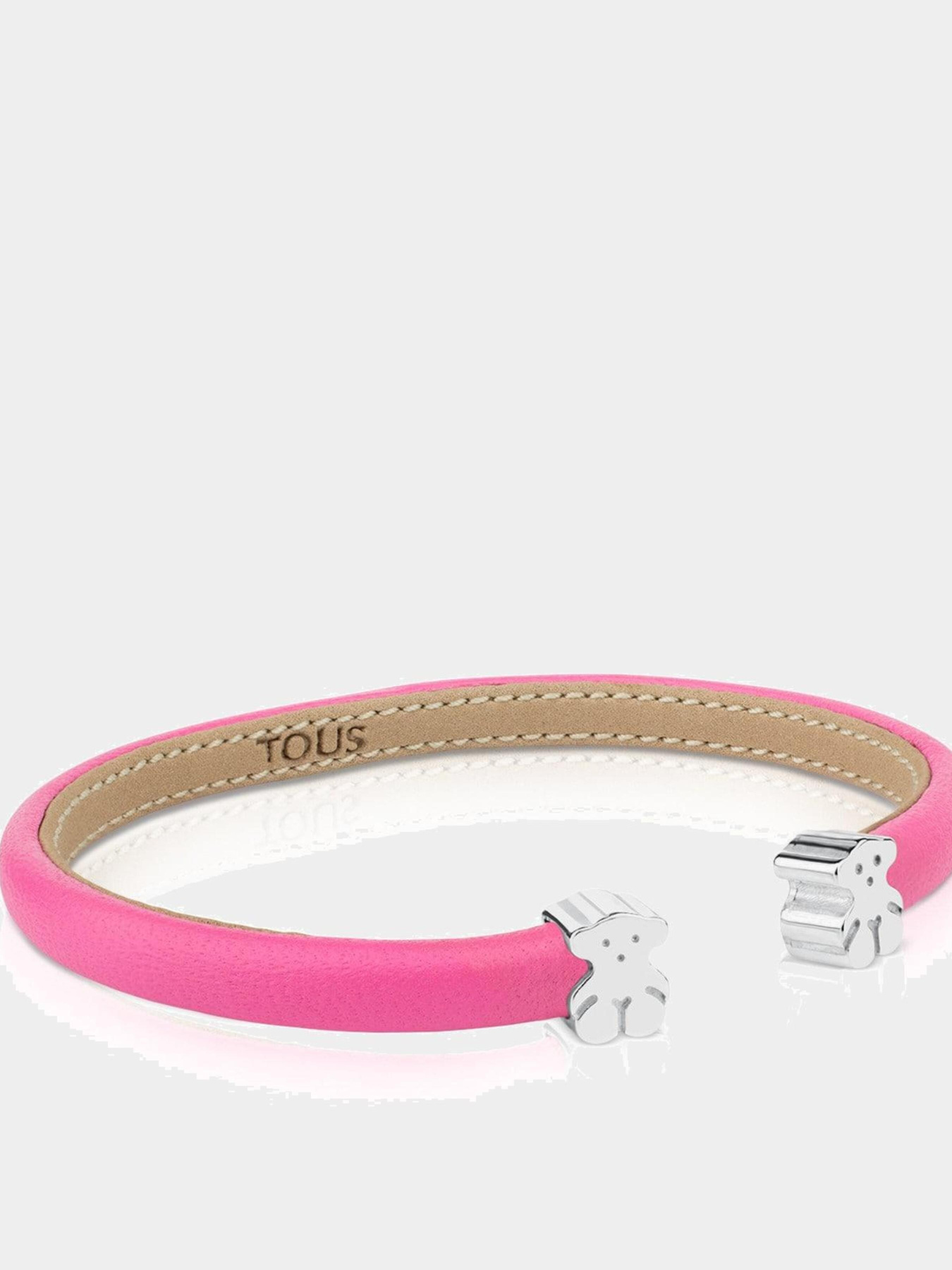 Бангли TOUS модель 311901500 Фото