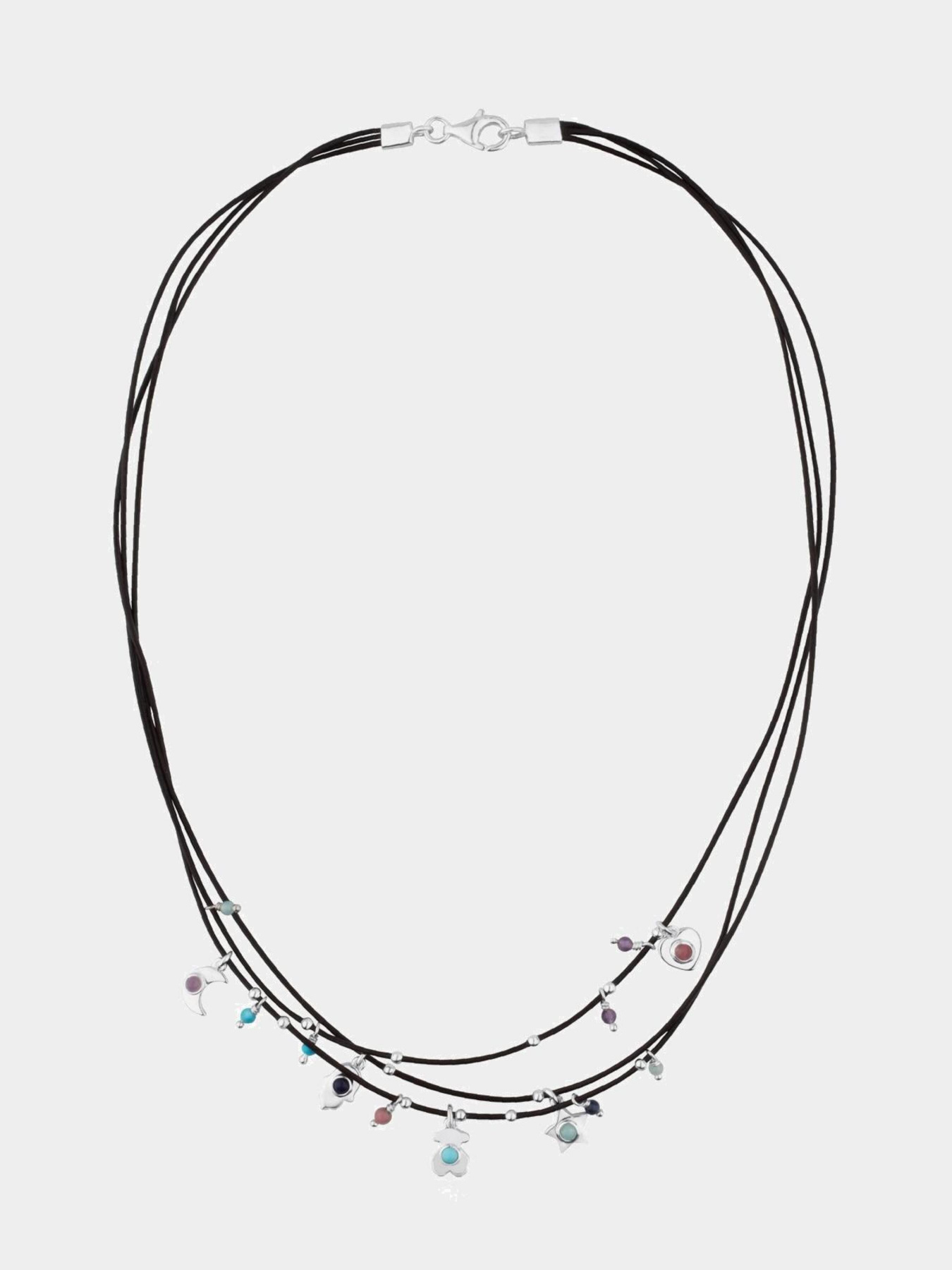 Кольє TOUS модель 812402630 Фото