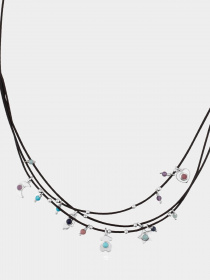 Кольє TOUS модель 812402630 Фото