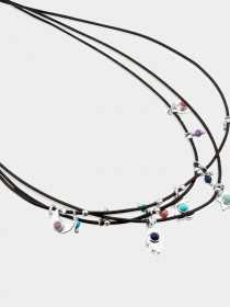 Кольє TOUS модель 812402630 Фото