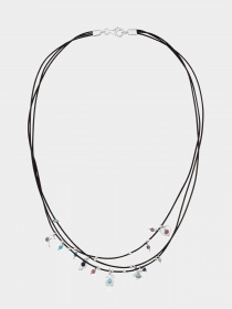 Кольє TOUS модель 812402630 Фото