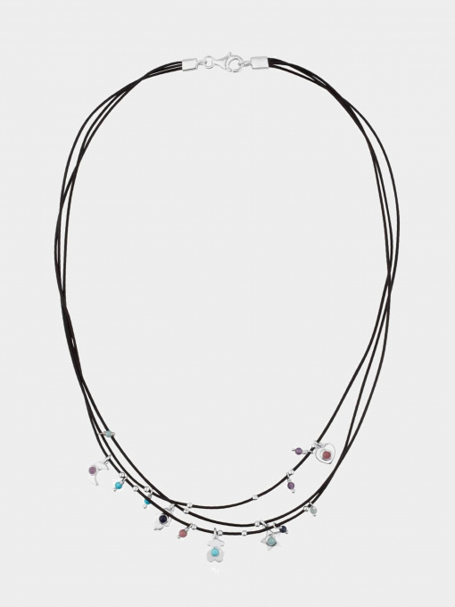 Кольє TOUS модель 812402630 Фото