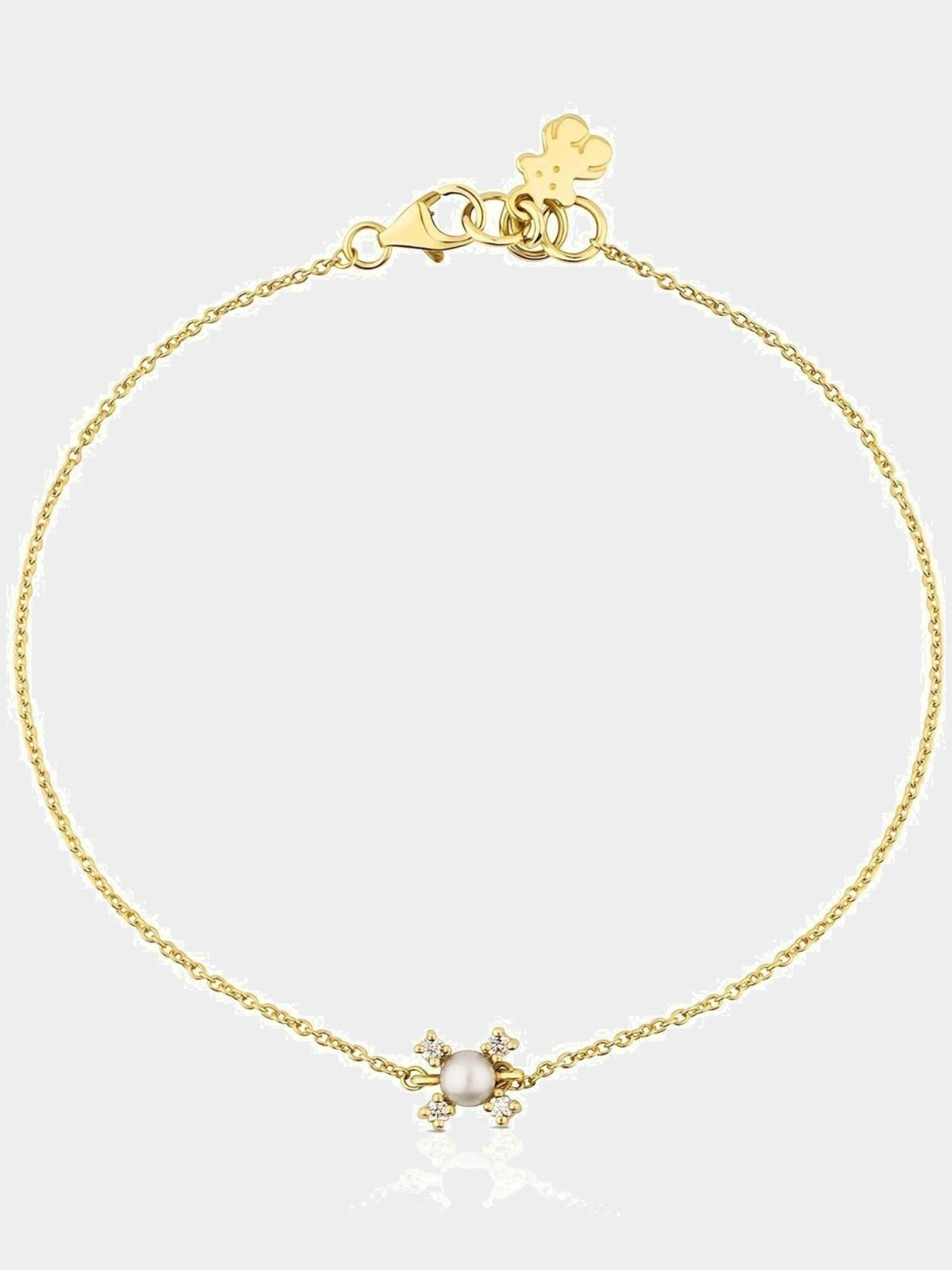 Самостійні TOUS модель 712371030 Фото