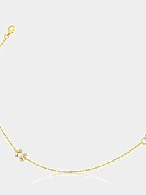 Самостійні TOUS модель 712371030 Фото