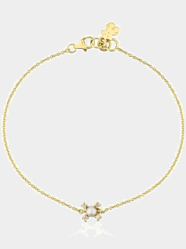 Самостійні TOUS модель 712371030 Фото