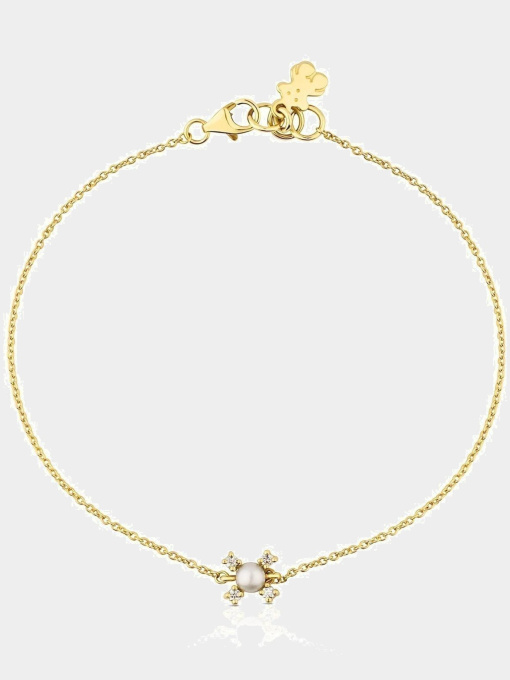 Самостійні TOUS модель 712371030 Фото