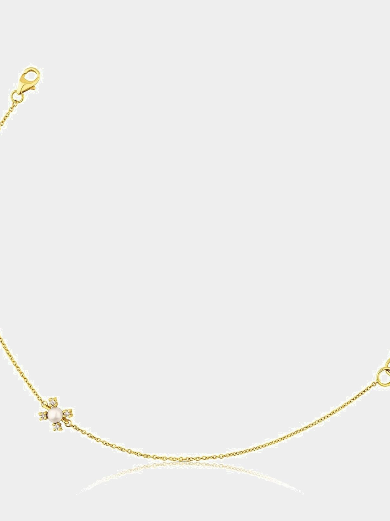 Самостоятельные TOUS модель 712371030 Фото