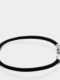 Банглы TOUS модель 712371050 Фото