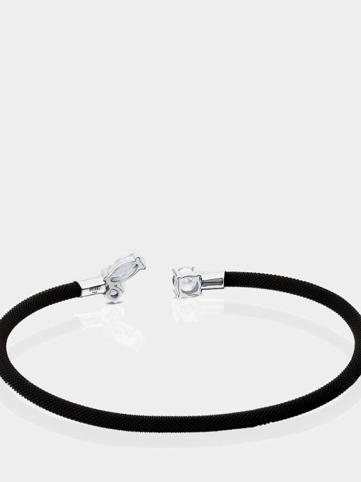 Бангли TOUS Модель 712371050 Фото