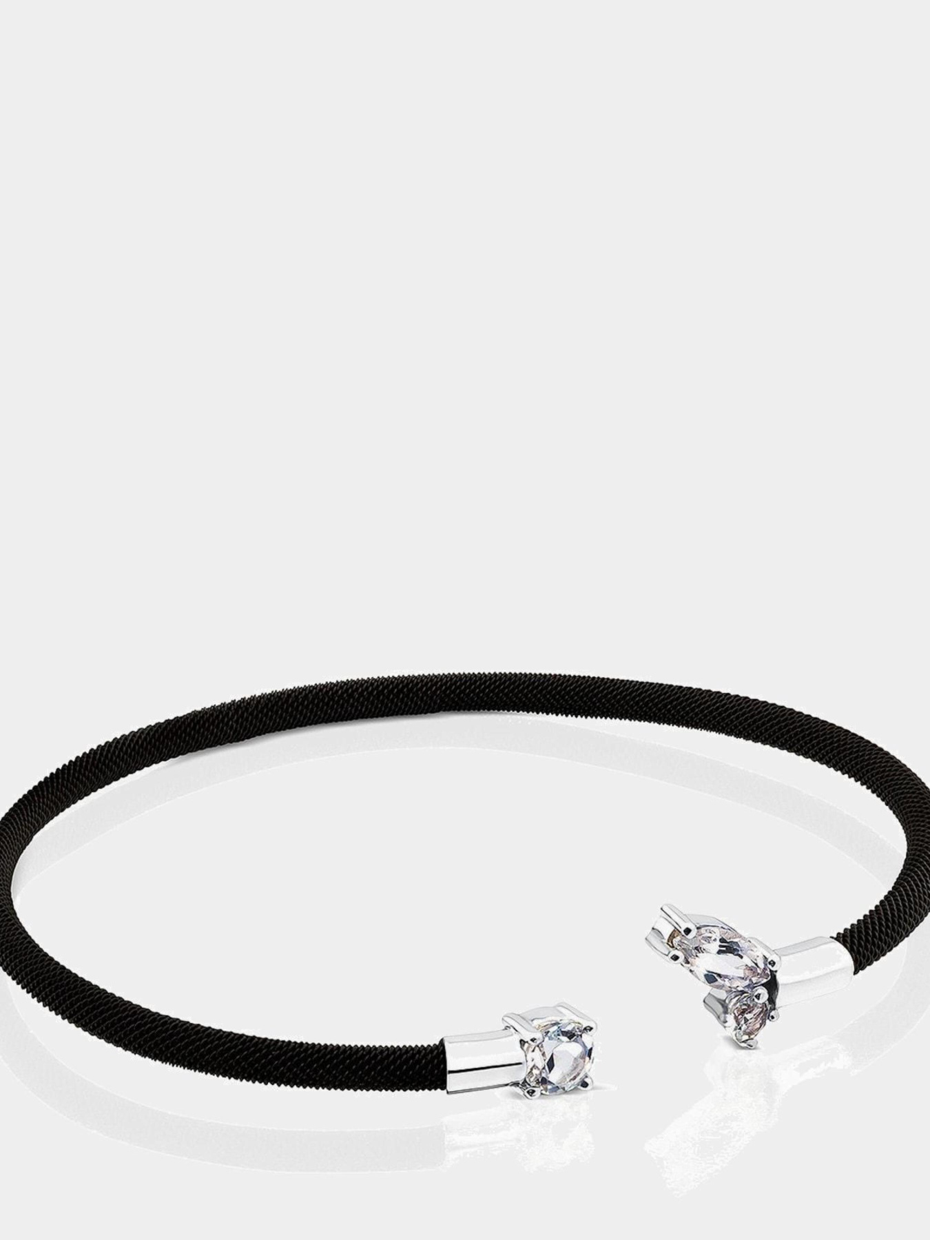 Бангли TOUS модель 712371050 Фото