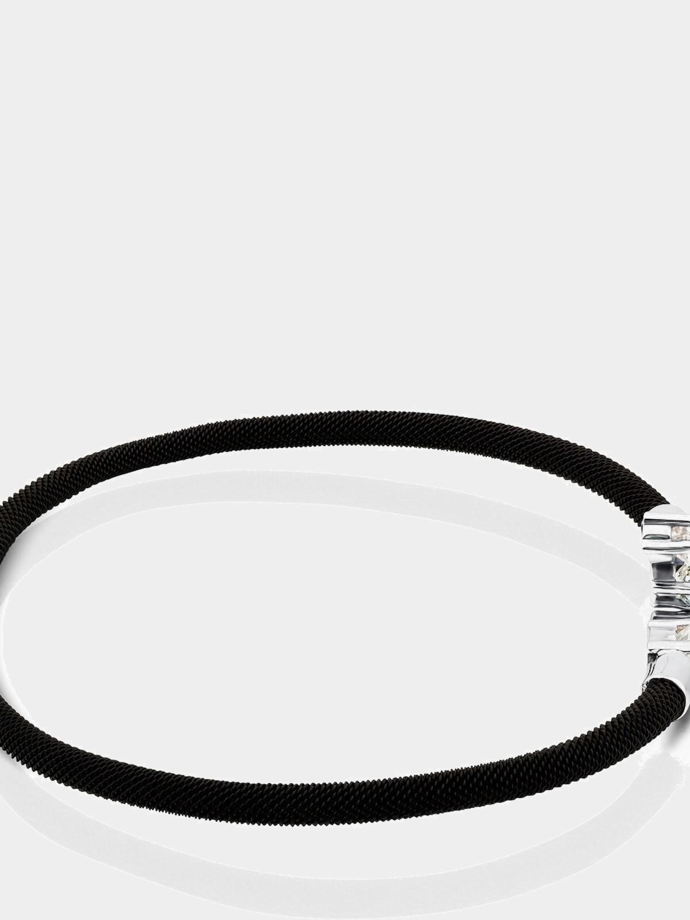 Бангли TOUS модель 712371050 Фото